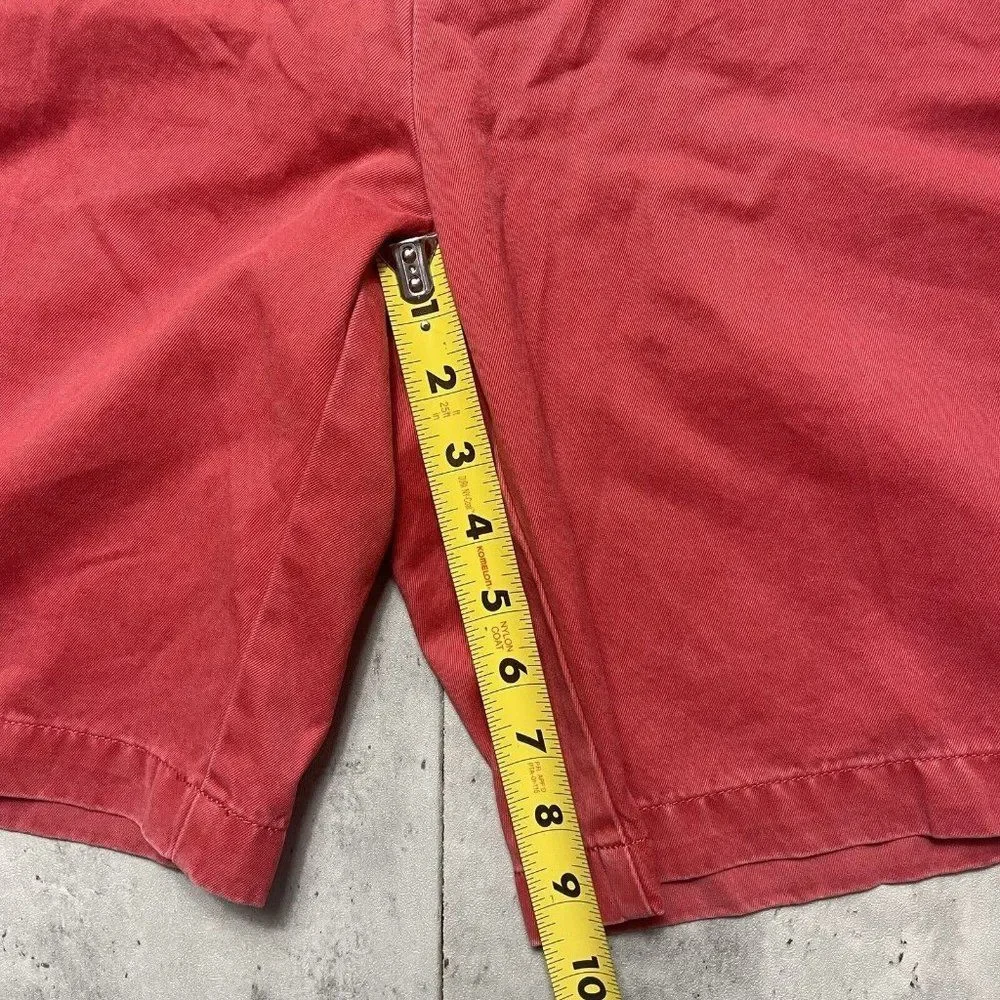Peter Millar peter millar